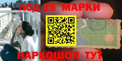 СК Краснознаменск