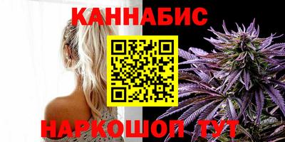 СК Краснознаменск