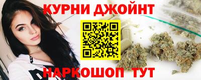 СК Краснознаменск