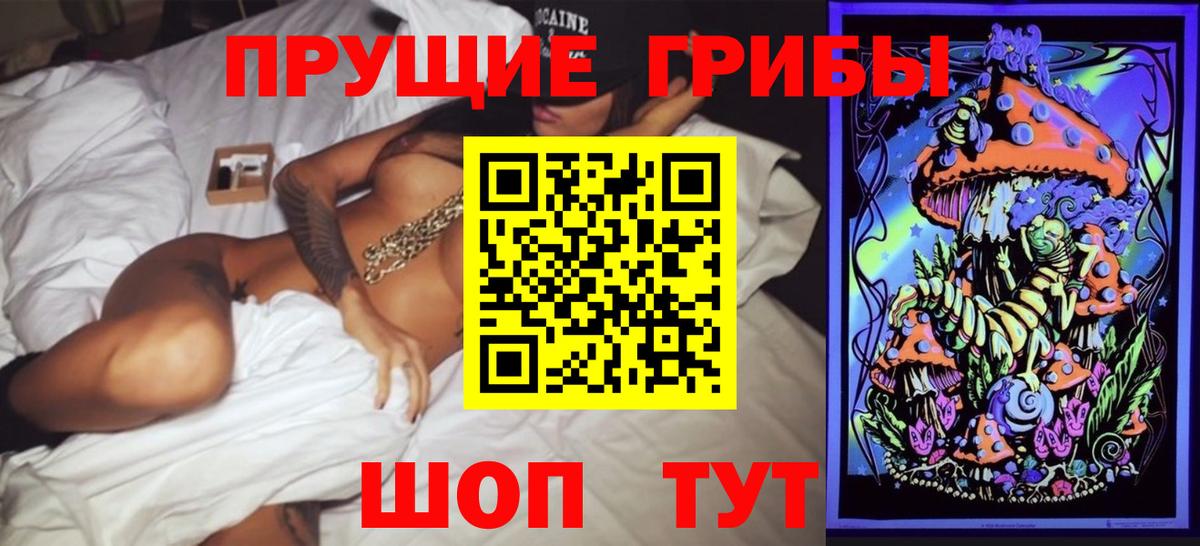 Галлюциногенные грибы Psilocybine cubensis  Вход с VPN  Кизляр 